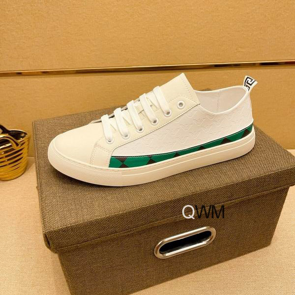 men Amarni shoes-578